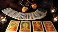 Học bói bài Tarot: Giải Bài Tarot Cho Bản Thân