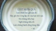 qua-tang-cuoc-song