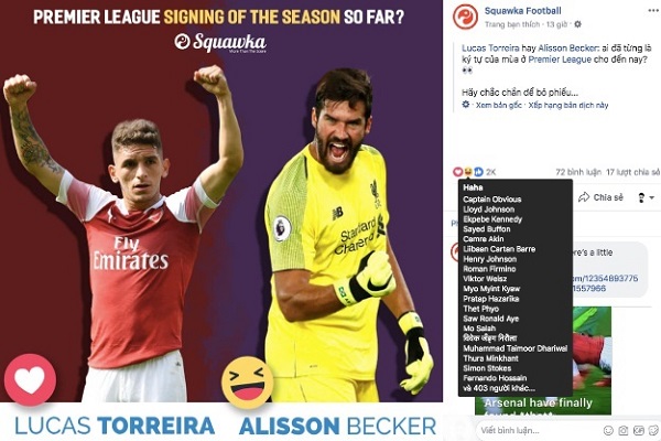 Lucas Torreira đang là bản hợp đồng hời của Arsenal