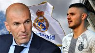 Eder Militao sẽ trở thành tân binh đầu tiên của Zidane