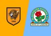 Soi kèo Hull City vs Blackburn 1h45, 21/08 (Hạng Nhất Anh)
