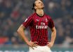 Chuyển nhượng sáng 23/3: Ibrahimovic sẽ rời AC Milan