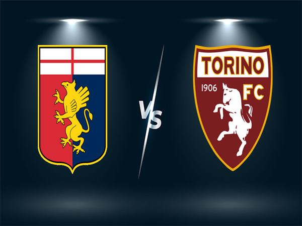 Nhận định Genoa vs Torino, 23h00 ngày 04/11, VĐQG Italia