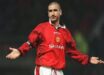 Tin bóng đá MU 20/4: Cantona cảnh báo BLĐ Man Utd về Super League