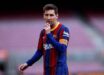 Bóng đá quốc tế sáng 17/5: Messi lập kỉ lục không tưởng tại La Liga