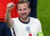 Tin bóng đá 12/7: Kane tự hào với thành tích của đội tuyển Anh