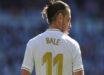 Tin chuyển nhượng 17/7: Gareth Bale hết cửa ở lại Tottenham