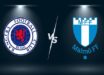 Nhận định Rangers vs Malmo – 02h00 11/08, Cúp C1 Châu Âu