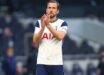 Tin bóng đá 18/8: Kane nổi giận với Tottenham