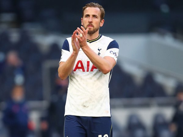 Tin bóng đá 18/8: Kane nổi giận với Tottenham