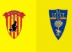 Soi kèo Benevento vs Lecce – 01h30 11/09, Hạng 2 Italia