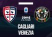 Nhận định Cagliari vs Venezia, 1h45 ngày 2/10