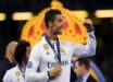 Bóng đá quốc tế trưa 15/12: Ronaldo có thể gia nhập gã khổng lồ