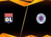 Tip kèo Lyon vs Rangers – 00h45 10/12, Europa League