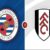 Nhận định, soi kèo Reading vs Fulham – 03h00 12/01, Hạng nhất Anh