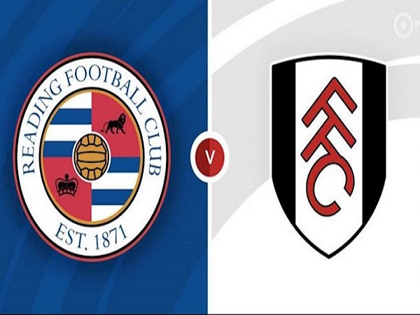 Nhận định, soi kèo Reading vs Fulham – 03h00 12/01, Hạng nhất Anh