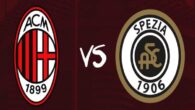 Soi kèo Milan vs Spezia, 00h30 ngày 18/1 - Serie A