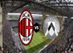 Dự đoán kèo Milan vs Udinese, 0h45 ngày 26/2 - Serie A