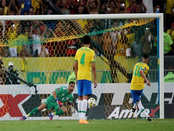 tin-bong-da-26-3-brazil-van-bat-bai-tai-vong-loai-world-cup-2022