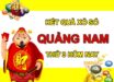 Nhận định XSQNM 26/4/2022 dự đoán VIP Quảng Nam