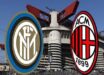 Soi kèo Inter vs Milan, 02h00 ngày 20/4 - Cup QG Italy