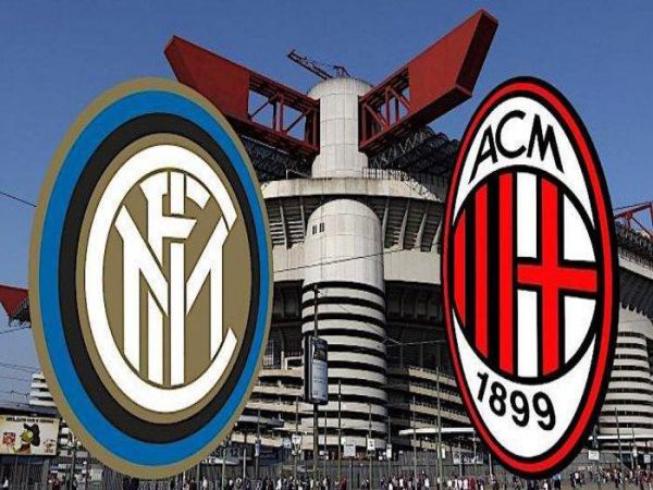 Soi kèo Inter vs Milan, 02h00 ngày 20/4 - Cup QG Italy