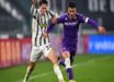 Soi kèo Fiorentina vs Juventus, 01h45 ngày 22/5 - Serie A