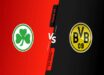 Soi kèo Furth vs Dortmund, 20h30 ngày 7/5 - Bundesliga