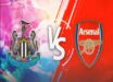 Soi kèo Newcastle vs Arsenal, 02h00 ngày 17/5 - Ngoại hạng Anh