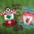 Soi kèo Southampton vs Liverpool, 01h45 ngày 18/5 - Ngoại hạng Anh