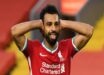 Tin bóng đá tối 26/5: Salah chốt tương lai tại Liverpool