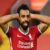 Tin bóng đá tối 26/5: Salah chốt tương lai tại Liverpool