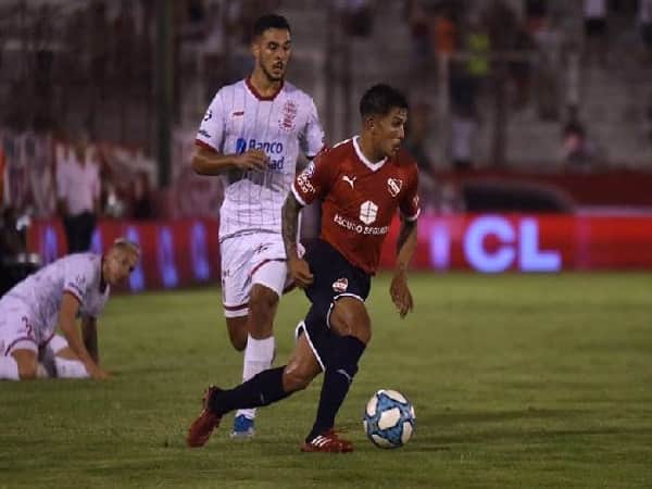 Nhận định Independiente vs Huracan 17/8