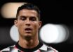 Tin bóng đá sáng 21/10: Ten Hag đòi bán Ronaldo vì thói vô kỷ luật