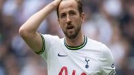 Tin Tottenham 22/5: Harry Kane nhận lời khuyên của huyền thoại