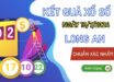 Nhận định XSLA 13/7/2024 chốt chạm giải đặc biệt