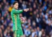 Ederson muốn rời Man City lý do từ đâu?