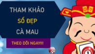 Thống kê XSCM 7/10/2024 phân tích miễn phí thứ 2